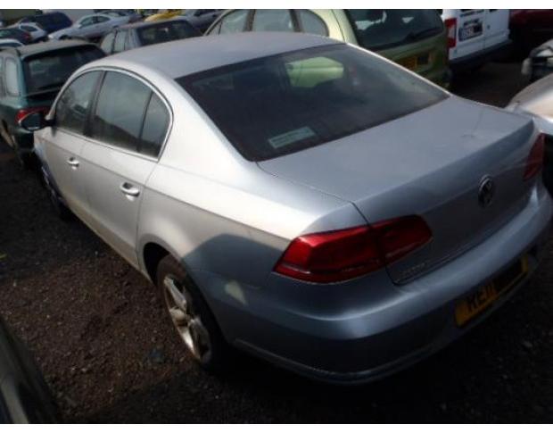 vindem display clima pentru vw passat 1.6tdi