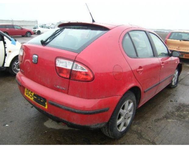 vindem display clima seat leon 1.4 axp din 2004
