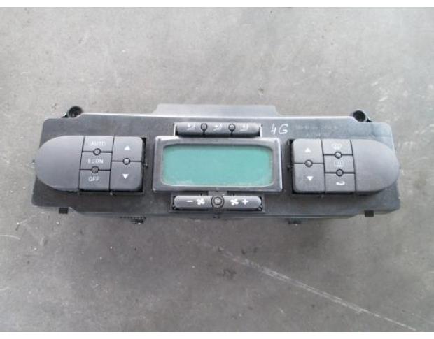 vindem display clima seat toledo 1.6b bgu 2004-2013