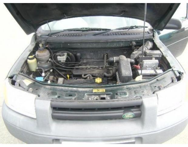 vindem dn dezmembrari cutie de viteza land rover freelander 2000 cdt