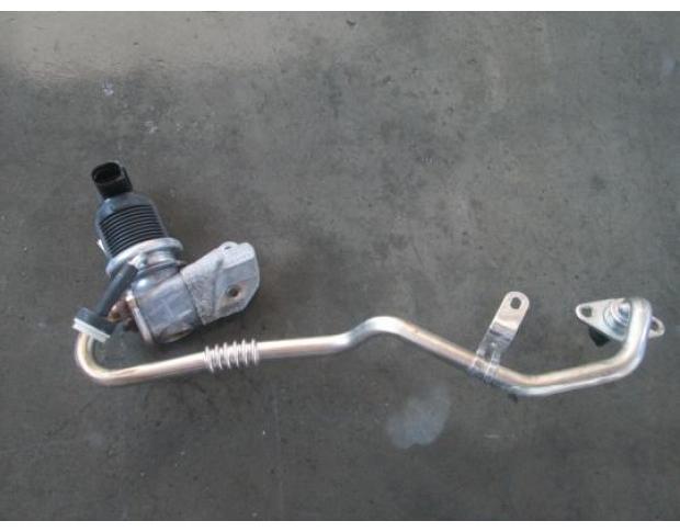 vindem egr 036131818 skoda fabia 1 1.4 bbz