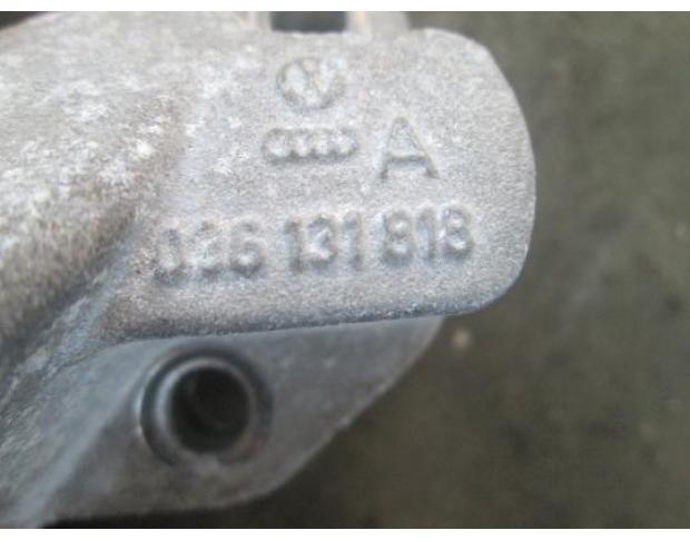 vindem egr 036131818 skoda fabia 1 1.4 bbz