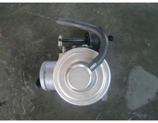 vindem egr 038129637b skoda fabia 1.9tdi atd