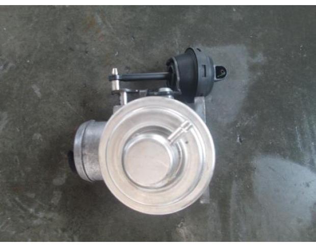 vindem egr 038129637b vw polo 9n