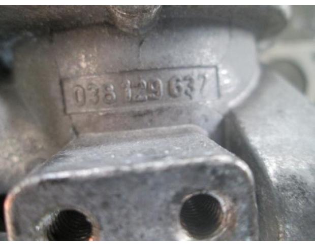 vindem egr 038129637b vw polo 9n