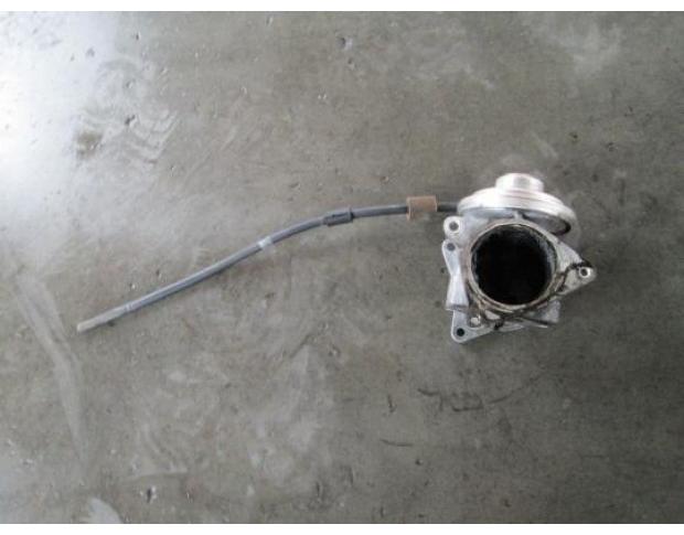 vindem egr 038129637d vw golf 5 plus 1.9tdi bxe