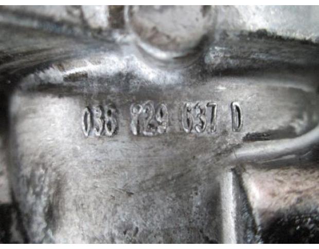 vindem egr 038129637d vw golf 5 plus 1.9tdi bxe