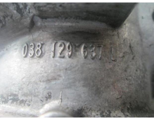 vindem egr 038129637l vw bora 1.9tdi asz