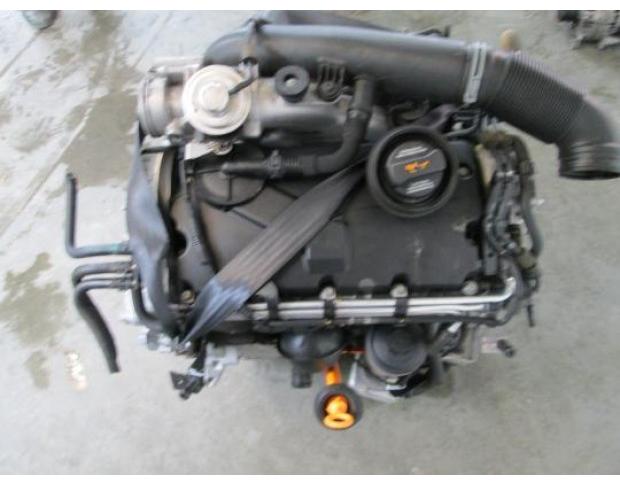 vindem egr 038131501af seat leon 2 1.9tdi bxe