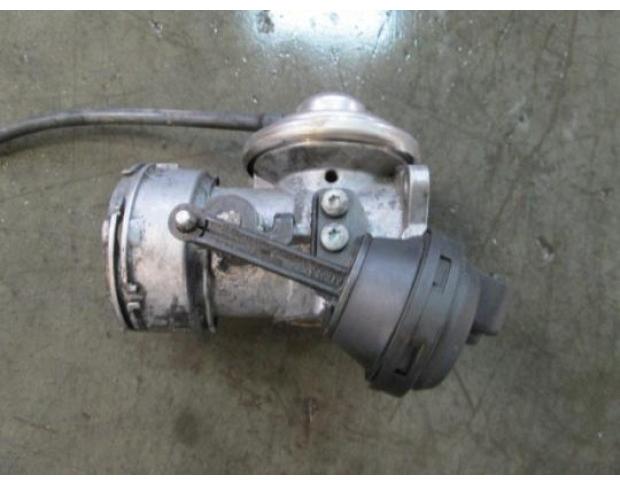 vindem egr 038131501j ford galaxy 1900tdi auy