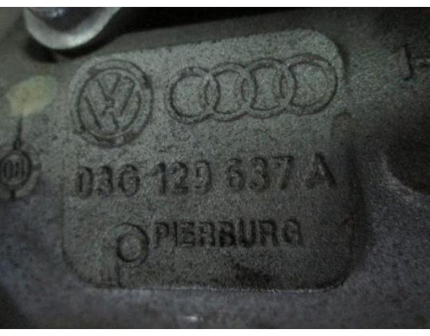 vindem egr 03g129637a audi a3 2.0tdi bmm