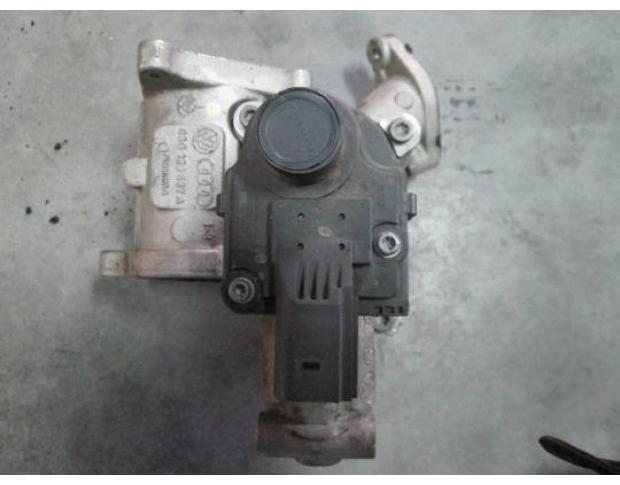 vindem egr 03g129637a vw passat 2.0tdi bmm