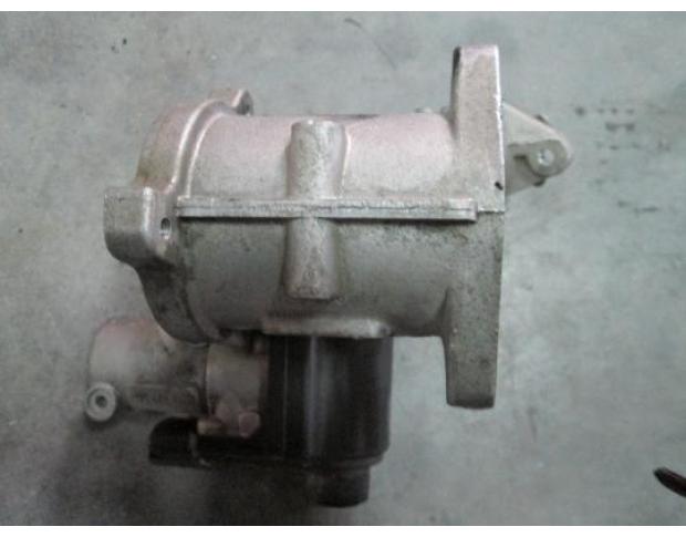 vindem egr 03g129637a vw passat 2.0tdi bmm