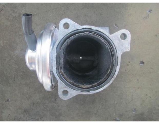 vindem egr 045129637a skoda fabia 1.4tdi bnm