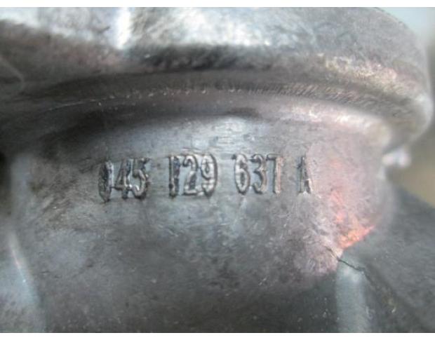 vindem egr 045129637a skoda fabia 1.4tdi bnm