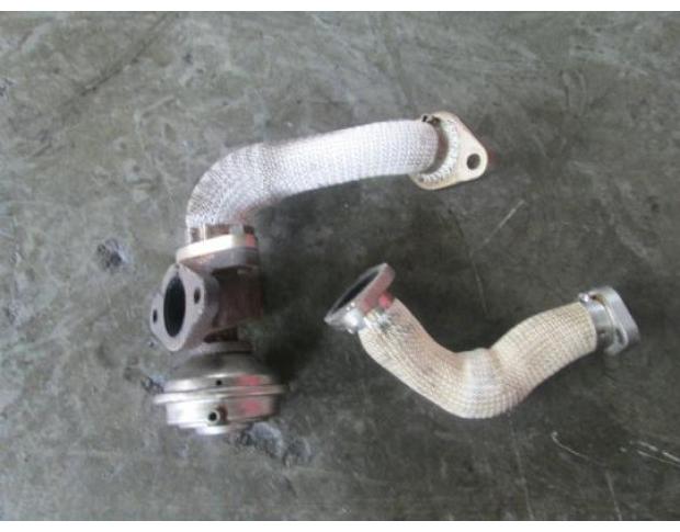 vindem egr 059131503apg audi allroad 2.5tdi bau