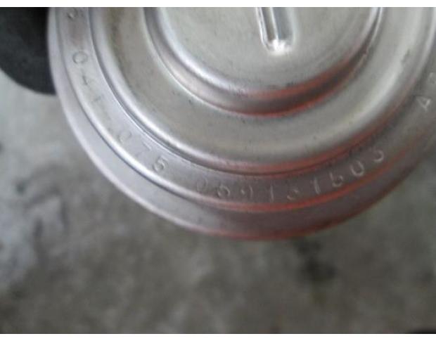 vindem egr 059131503apg audi allroad 2.5tdi bau