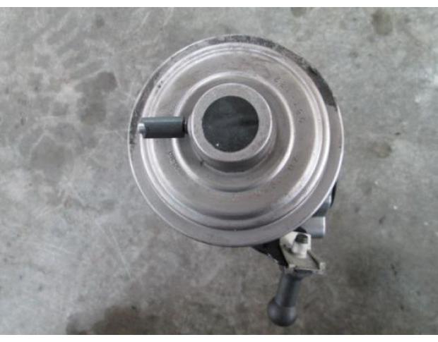 vindem egr 70045007 bmw x5 e70