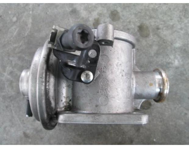 vindem egr 70045007 bmw x5 e70