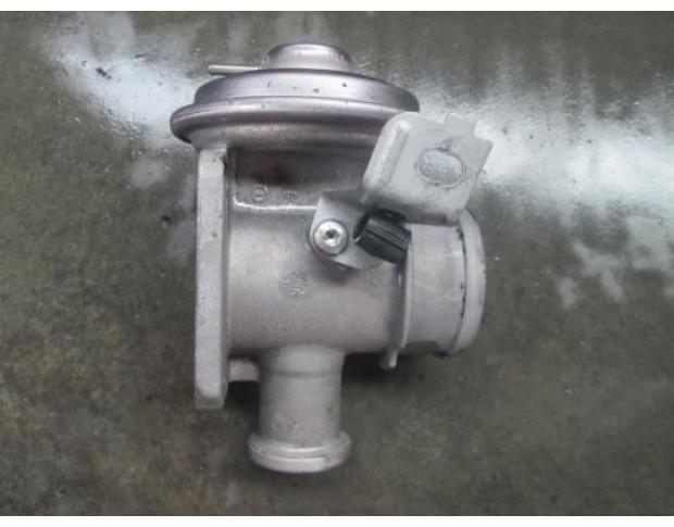 vindem egr 778545204 bmw 320d 150cp