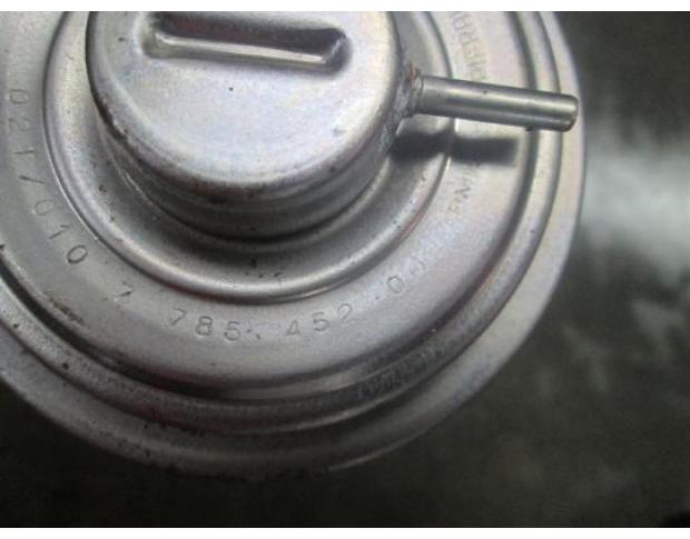 vindem egr 778545204 bmw 320d 150cp