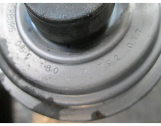 vindem egr 7792077 bmw 320 e90 2.0d