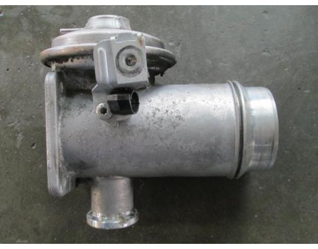 vindem egr 7792077 bmw 320 e90 2.0d