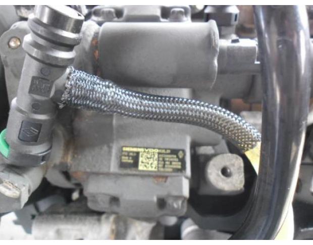 vindem egr 8200452876 renault megane 1.5dci