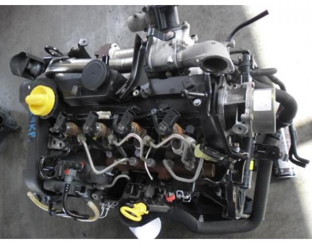 vindem egr 8200452876 renault megane 1.5dci