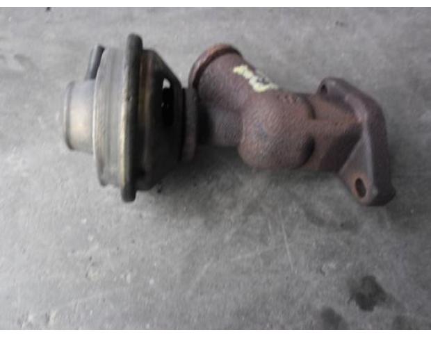 vindem egr 9640185580 peugeot 307 2.0hdi rhs