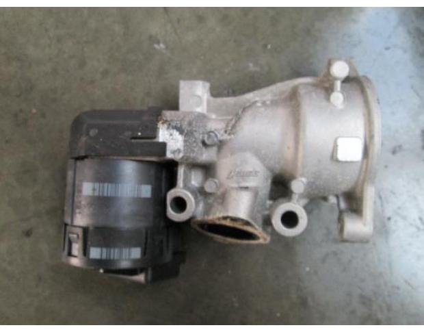 vindem egr 9656612380 peugeot 407 2.0hdi rhr