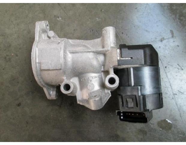 vindem egr 9656612380 peugeot 407 2.0hdi rhr