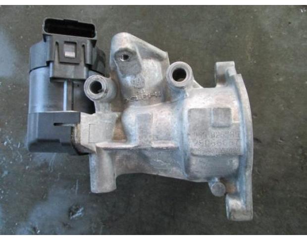 vindem egr 9681825280 peugeot 407 2.0hdi rhr