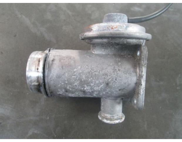 vindem egr bmw 320 2.0d e90