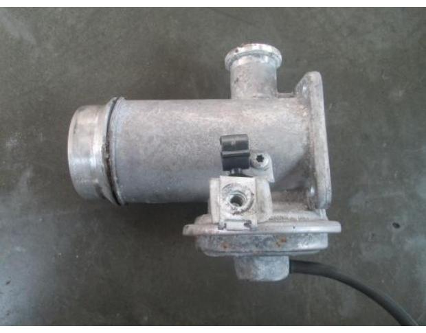 vindem egr bmw 320 2.0d e90