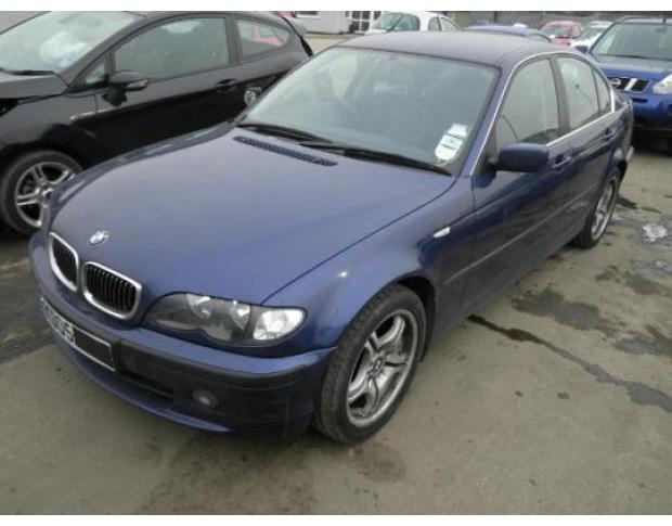vindem egr bmw 320 b e46 an 2004
