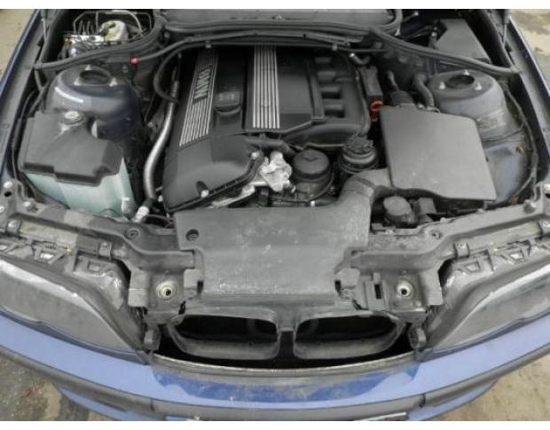 vindem egr bmw 320 b e46 an 2004