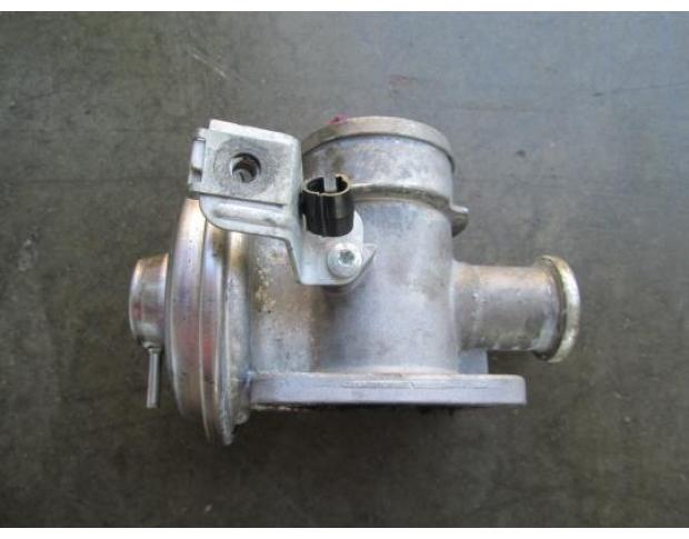 vindem egr bmw e46 320 2.0d cod 778545204