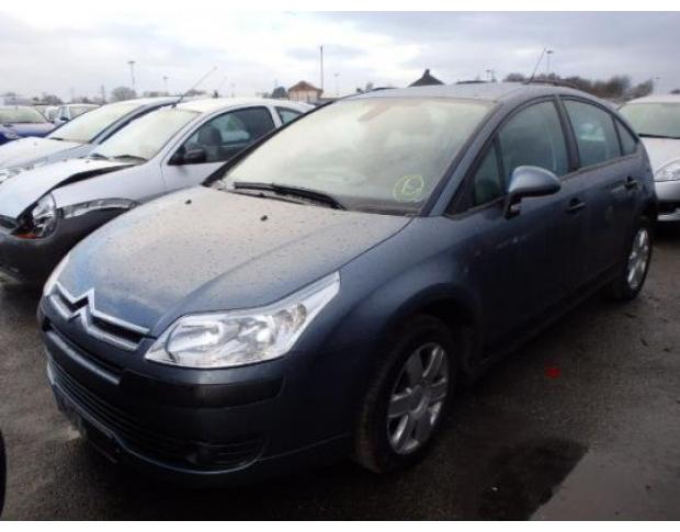 vindem egr citroen c4 1.6hdi 9hx.