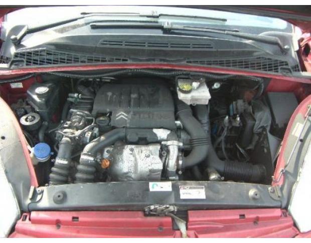 vindem egr citroen xsara picasso 1.6hdi 9hx