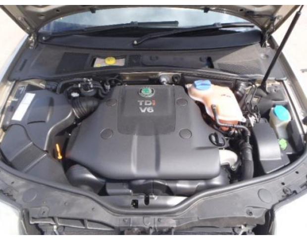 vindem egr de skoda superb 2.5tdi an 2005