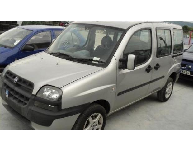 electromotor fiat doblo (119) 2001/03 -2009