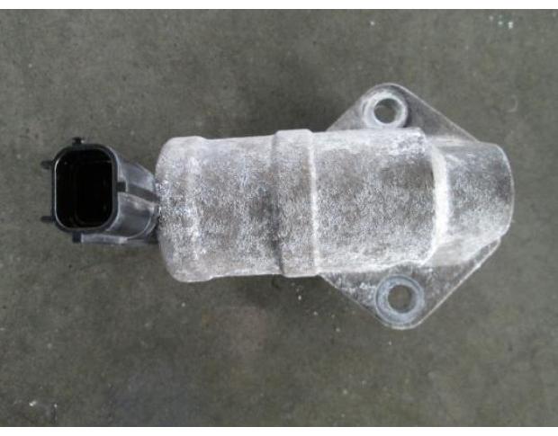 vindem egr ford mondeo 2.0b cjba