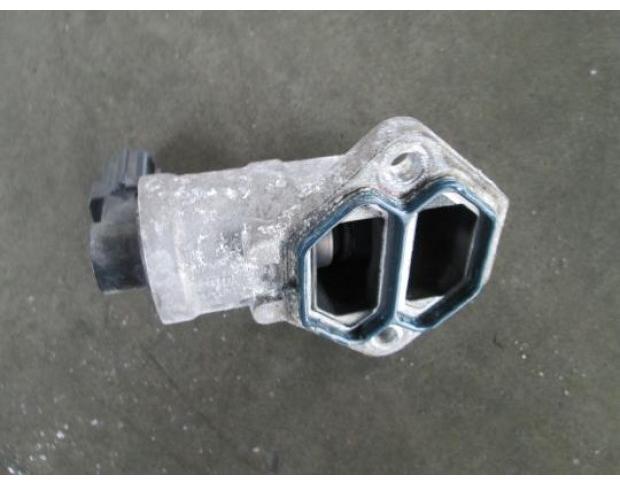 vindem egr ford mondeo 2.0b cjba