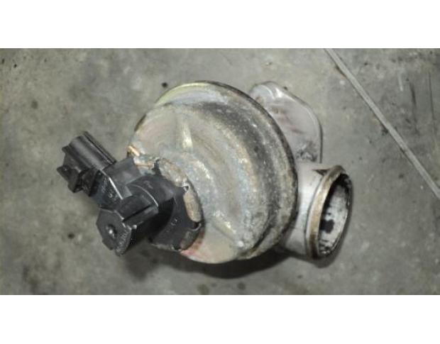 vindem egr ford mondeo tdci