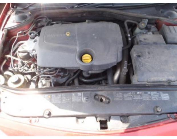 vindem egr laguna 2 1.9dci an 2007