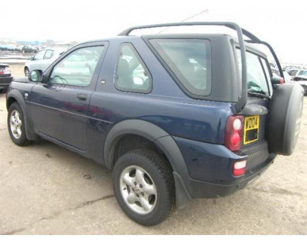 vindem egr land rover freelander 1.8 an 2004-2007
