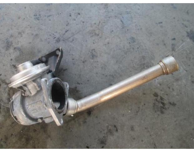 vindem egr mercedes c 203 cdi cod a6110900754