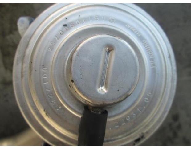 vindem egr mercedes c 203 cdi cod a6110900754