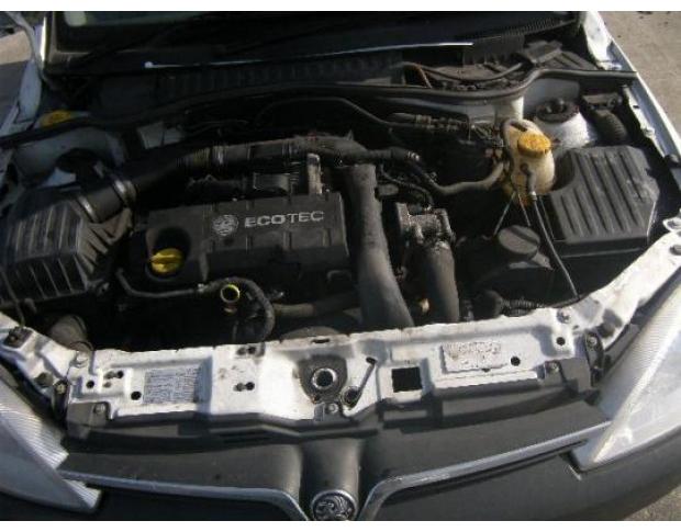 vindem egr opel combo 1700cdti